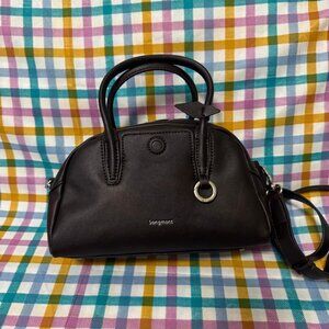 Songmont Mini Yore Bowling Bag